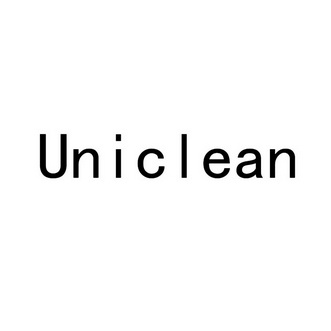 UNICLEAN