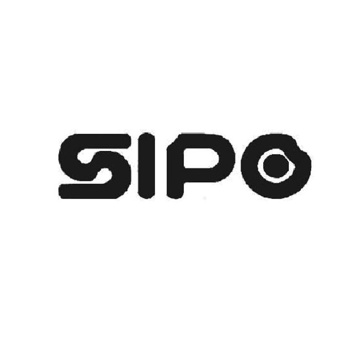 ;SIPO