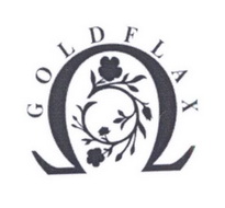 GOLDFLAX;GOLDFLAX