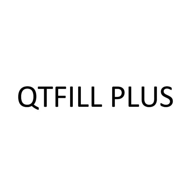 QTFILL OLUS;QTFILLOLUS