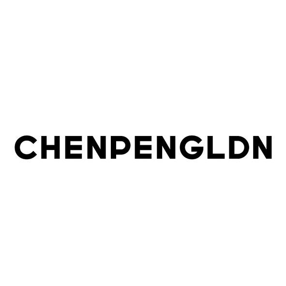 CHENPENGLDN;CHENPENGLDN