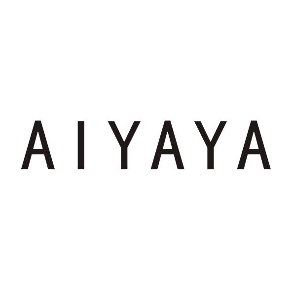 AIYAYA;AIYAYA