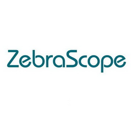 ZEBRASCOPE