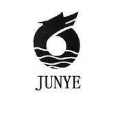 JUNYE;JUNYE