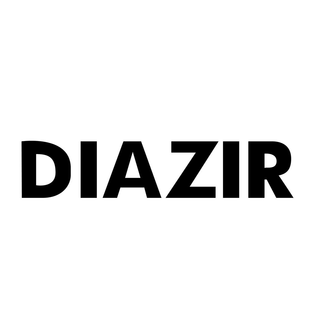 DIAZIR