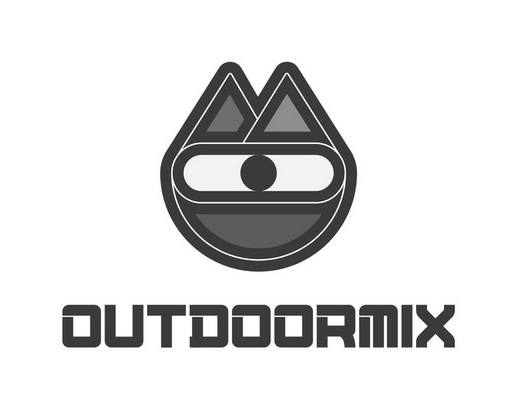 OUTDOORMIX;OUTDOORMIX