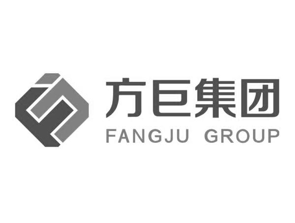 方巨集团 FANGJU GROUP;FANGJU GROUP