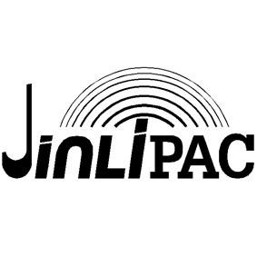 JINLIPAC;JINLIPAC