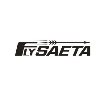 FLYSAETA;FLYSAETA