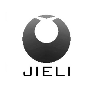 JIELI