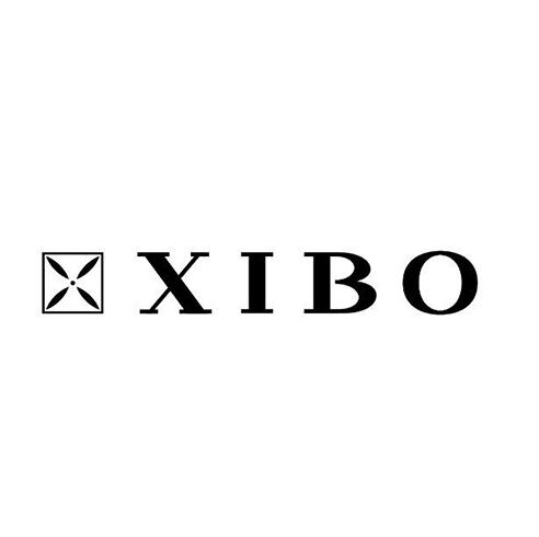 XIBO;XIBO