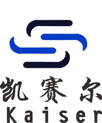 凯赛尔;KAISER