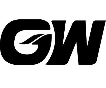 GW;GW