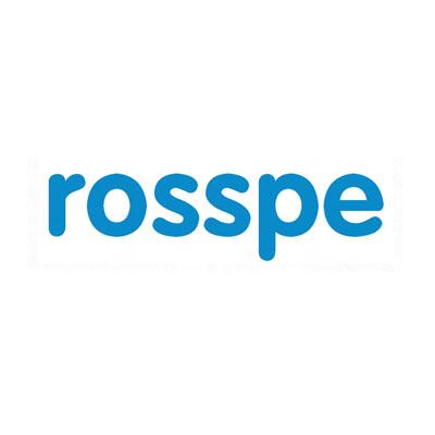 ROSSPE;ROSSPE