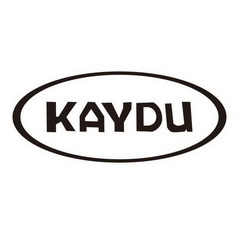 KAYDU;KAYDU