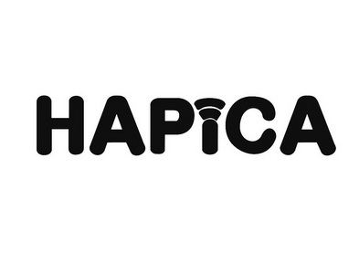 HAPICA;HAPICA