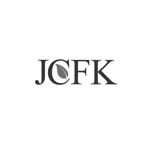 JCFK;JCFK