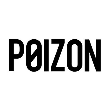 POIZON