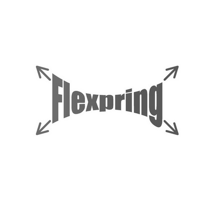 FLEXPRING;FLEXPRING