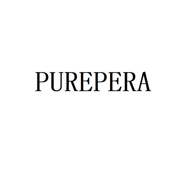 PUREPERA;PUREPERA