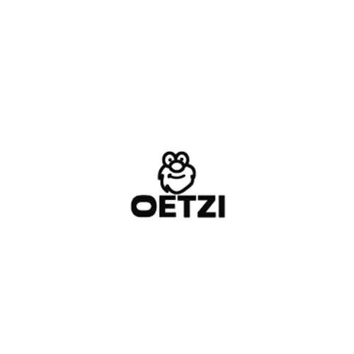 OETZI