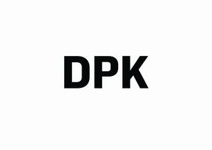 DPK;DPK