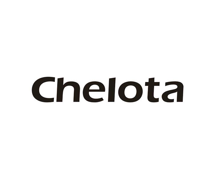 CHELOTA;CHELOTA