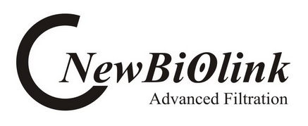 NEW BIOLINK ADVANCED FILTRATION;NEW BIOLINK ADVANCED FILTRATION