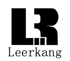 LEERKANG;LEERKANG