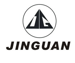 JINGUAN JG;JINGUAN JG