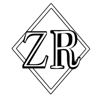 ;ZR