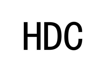 HDC;HDC