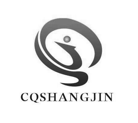 CQSHANGJIN;CQSHANGJIN