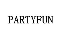 PARTYFUN