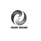 HUANCHUAN;HUANCHUAN