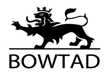 BOWTAD;BOWTAD