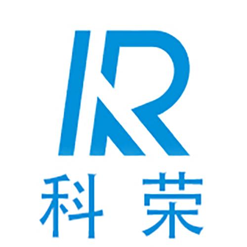 科荣 KR;KR