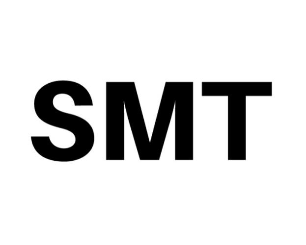 SMT