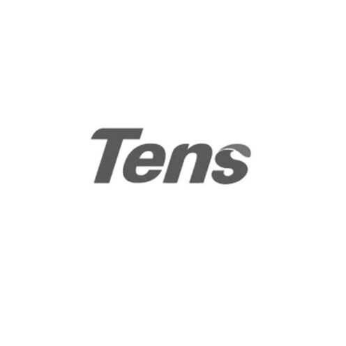 TENS;TENS