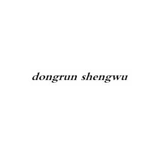 DONGRUN SHENGWU;DONGRUNSHENGWU