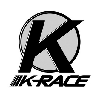 K IKRACE;IKRACE K