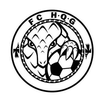 FC H·Q·G;FC HQG