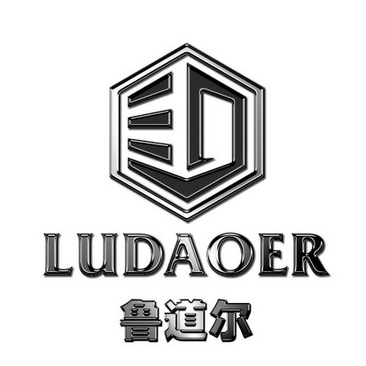 鲁道尔;LUDAOER