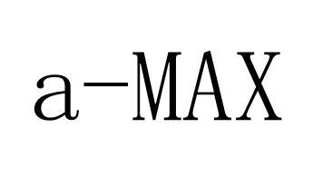 A-MAX;AMAX