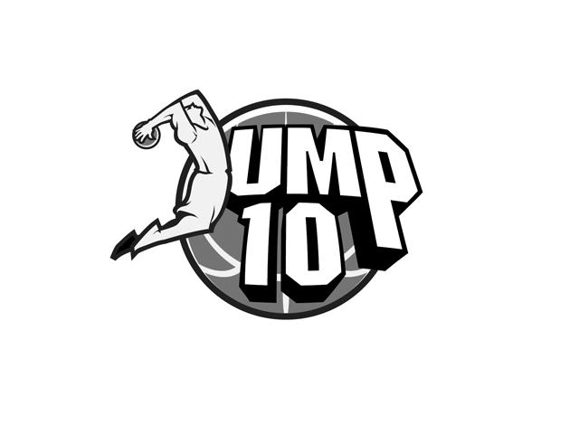 JUMP 10;JUMP10