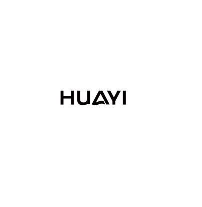 HUAYI