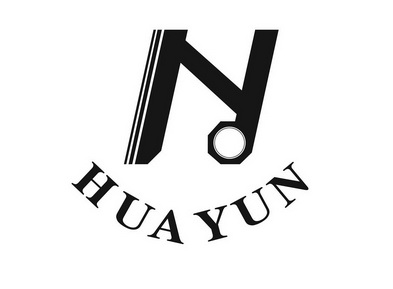 HUA YUN;HUA YUN