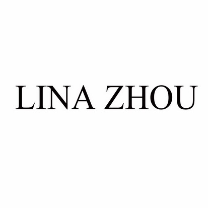 LINA ZHOU;LINAZHOU