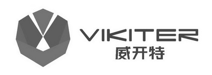 威开特 VIKITER;VIKITER