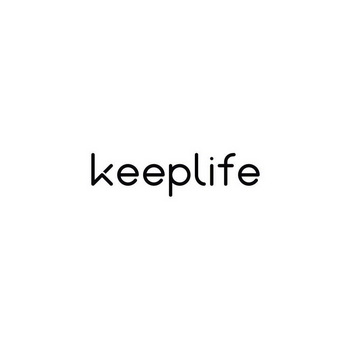 KEEPLIFE